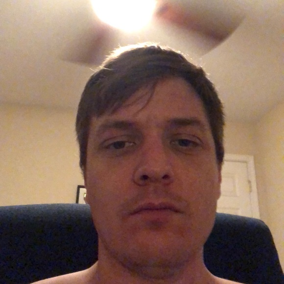 Meet your Posher, David - Picture 1 of 1